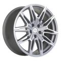 Khomen Wheels KHW1904 (BMW Front) 8.5x19 5x112 ET30 d66.6
