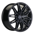 Khomen Wheels KHW1904 (Toureg) 8.5x19 5x112 ET28 d66.6