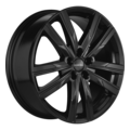 Khomen Wheels KHW1905 (Chery Tiggo 8) 7.5x19 5x108 ET47 d60.1
