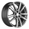 Khomen Wheels KHW1905 (Exeed VX/TXL/LX) 7.5x19 5x108 ET36 d65.1
