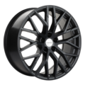 Khomen Wheels KHW2005 (Audi/VW) 8.5x20 5x112 ET33 d66.5