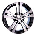 Neo 540 6x15 5x100 ET40 d57.1
