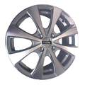 Neo 546 6x15 4x100 ET48 d54.1
