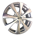 Neo 546 6x15 4x100 ET50 d60.1