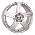 Neo 600 6.5x16 5x114.3 ET45 d67.1