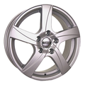 Neo 600 6.5x16 5x114.3 ET45 d67.1