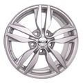Neo 655 6.5x16 5x114.3 ET46 d67.1