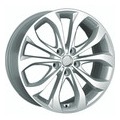 Neo 665 6.5x16 5x114.3 ET46 d67.1
