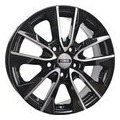 Neo 670 6.5x16 5x114.3 ET45 d67.1