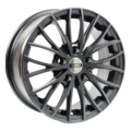 Neo 671 6.5x16 5x114.3 ET40 d67.1