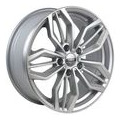 Neo 680 6.5x16 5x108 ET50 d63.4