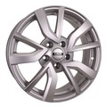 Neo 720 6.5x17 5x114.3 ET45 d67.1