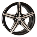 Neo 727 7x17 5x112 ET45 d57.1