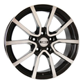 Neo 729 7x17 5x112 ET43 d66.6
