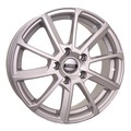 Neo 748 7x17 5x114.3 ET45 d60.1