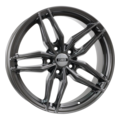 Neo 782 7.5x17 5x114.3 ET52 d67.1