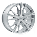 Neo 811 8x18 5x120 ET25 d72.6