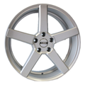 Neo V03 6.5x16 5x114.3 ET40 d67.1