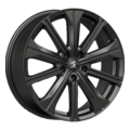 XD Series КР013 (Tiggo 8 Pro) 7x19 5x108 ET45 d60.1