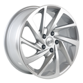 RST R017 (Tiguan) 7x17 5x112 ET40 d57.1