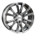 RST R022 (LC300) 8x20 6x139.7 ET60 d95.1