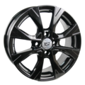 RST R045 (Vesta) 6x15 4x100 ET50 d60.1