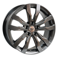RST R047 (Yeti) 7x17 5x112 ET40 d57.1