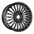 RST R062 (LR) 8.5x20 5x108 ET45 d63.4