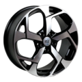 RST R067 (Elantra) 7x17 5x114.3 ET49 d67.1