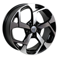 RST R067 (Juke) 7x17 5x114.3 ET47 d66.1