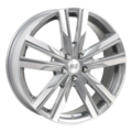 RST R089 (Chery) 7x19 5x108 ET33 d60.1