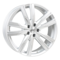 RST R089 (Chery) 7x19 5x108 ET33 d60.1