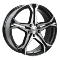 RST R099 (Geely Tugela) 7.5x19 5x108 ET46 d63.4