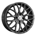 RST R137 (C5) 7x17 4x108 ET26 d65.1