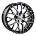 RST R137 (Exeed) 7x17 5x108 ET36 d65.1