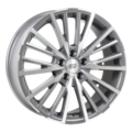 RST R178 (Exeed TXL) 7x18 5x108 ET36 d65.1
