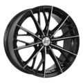RST R248 8x18 5x108 ET45 d63.4