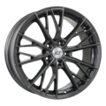 RST R248 8x18 5x112 ET45 d66.6