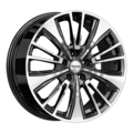 SKAD Original KL-1060 (Sportage/Tucson) 7.5x18 5x114.3 ET51 d67.1