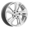 SKAD Original KL-1069 (EXEED TXL) 7x18 5x108 ET36 d65.1