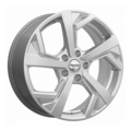 SKAD Original KL-328 (Haval F7/F7x) 7x18 5x114.3 ET40 d64.1