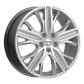 SKAD Original KL-375 (Jolion) 6.5x18 5x114.3 ET37 d66.6