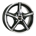 TechLine 528 6x15 5x100 ET38 d57.1