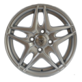TechLine 530 6x15 4x98 ET35 d58.6
