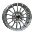 TechLine 532 6x15 4x98 ET35 d58.6