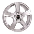 TechLine 539 6x15 4x100 ET50 d60.1