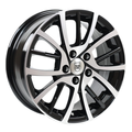 TechLine 548 6x15 5x100 ET40 d57.1