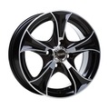 TechLine 625 6.5x16 5x100 ET40 d67.1
