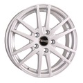 TechLine 635 6.5x16 5x112 ET38 d57.1