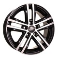 TechLine 645 6.5x16 5x112 ET33 d57.1